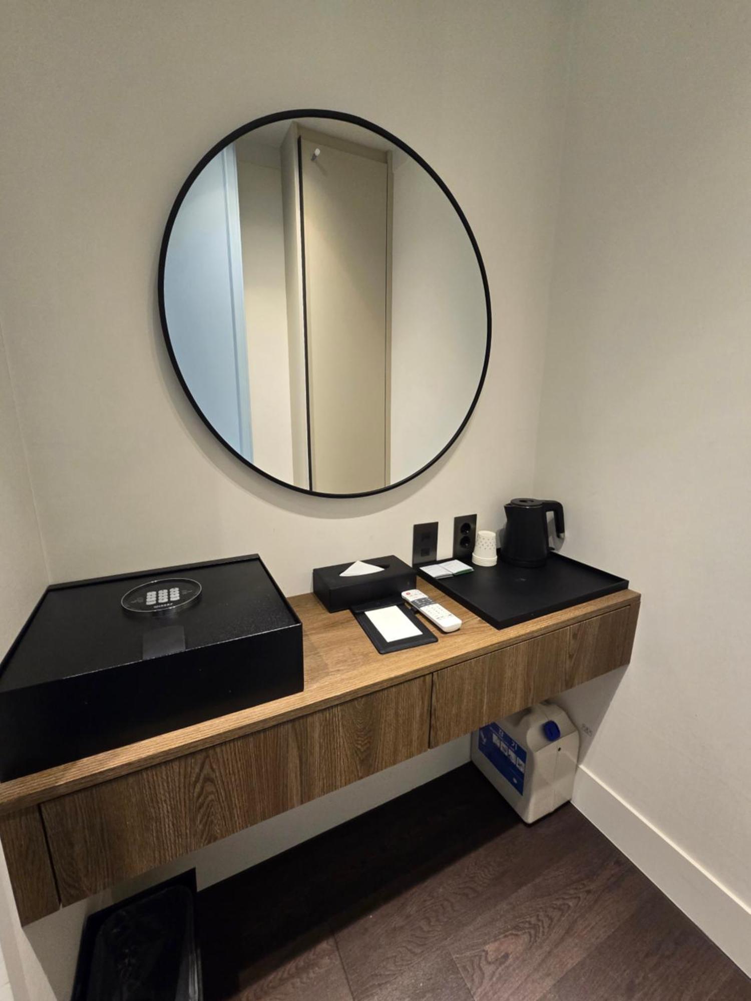 N285Hotel Сеул Экстерьер фото